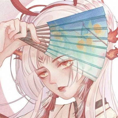 大姚FurryQQ群